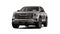 2026 GMC Terrain FWD 4dr Elevation