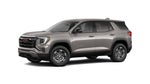 2026 GMC Terrain FWD 4dr Elevation