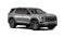 2026 GMC Terrain FWD 4dr Elevation