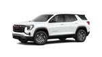 2026 GMC Terrain FWD 4dr Elevation