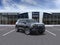 2026 GMC Terrain FWD 4dr Elevation