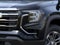2026 GMC Terrain FWD 4dr Elevation