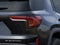 2026 GMC Terrain FWD 4dr Elevation