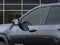 2026 GMC Terrain FWD 4dr Elevation