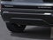 2026 GMC Terrain FWD 4dr Elevation