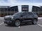 2026 GMC Terrain FWD 4dr Elevation