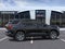 2026 GMC Terrain FWD 4dr Elevation