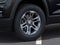 2026 GMC Terrain FWD 4dr Elevation