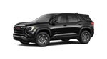 2026 GMC Terrain FWD 4dr Elevation