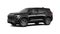 2026 GMC Terrain FWD 4dr Elevation