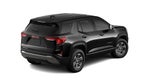 2026 GMC Terrain FWD 4dr Elevation