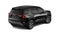 2026 GMC Terrain FWD 4dr Elevation