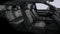 2026 GMC Terrain FWD 4dr Elevation