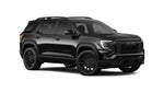 2026 GMC Terrain FWD 4dr Elevation