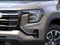 2026 GMC Terrain FWD 4dr Elevation