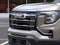 2026 GMC Terrain FWD 4dr Elevation