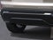 2026 GMC Terrain FWD 4dr Elevation