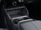 2026 GMC Terrain FWD 4dr Elevation