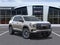 2026 GMC Terrain FWD 4dr Elevation