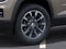2026 GMC Terrain FWD 4dr Elevation
