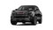 2026 GMC Terrain AWD 4dr Elevation