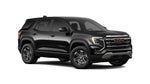 2026 GMC Terrain AWD 4dr Elevation