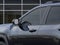 2026 GMC Terrain AWD 4dr Elevation