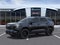 2026 GMC Terrain AWD 4dr Elevation