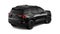 2026 GMC Terrain AWD 4dr Elevation