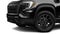 2026 GMC Terrain AWD 4dr Elevation