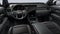 2026 GMC Terrain AWD 4dr Elevation