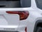 2027 GMC Terrain AWD 4dr Elevation
