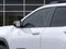 2027 GMC Terrain AWD 4dr Elevation