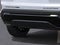 2027 GMC Terrain AWD 4dr Elevation