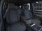 2027 GMC Terrain AWD 4dr Elevation
