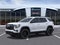 2027 GMC Terrain AWD 4dr Elevation