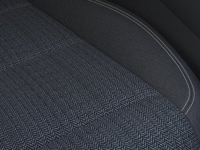2027 GMC Terrain AWD 4dr Elevation