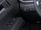 2027 GMC Terrain AWD 4dr Elevation