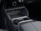2027 GMC Terrain AWD 4dr Elevation