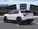 2027 GMC Terrain AWD 4dr Elevation