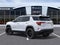 2027 GMC Terrain AWD 4dr Elevation