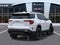 2027 GMC Terrain AWD 4dr Elevation