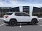 2027 GMC Terrain AWD 4dr Elevation