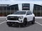 2027 GMC Terrain AWD 4dr Elevation