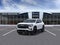 2027 GMC Terrain AWD 4dr Elevation