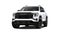 2027 GMC Terrain AWD 4dr Elevation