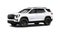 2027 GMC Terrain AWD 4dr Elevation
