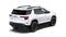 2027 GMC Terrain AWD 4dr Elevation