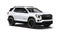 2027 GMC Terrain AWD 4dr Elevation