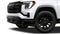 2027 GMC Terrain AWD 4dr Elevation